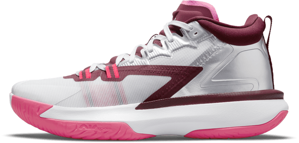 zion 1 colourways
