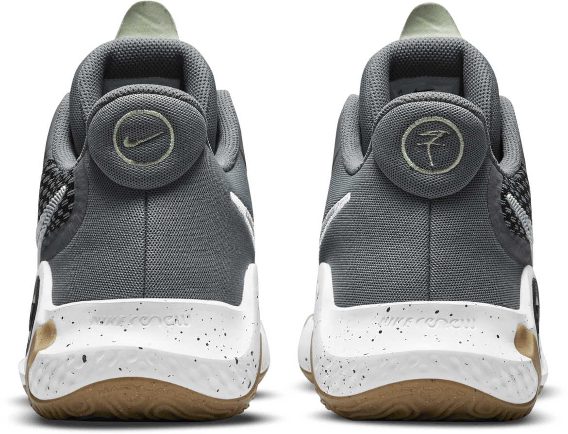kd trey ix