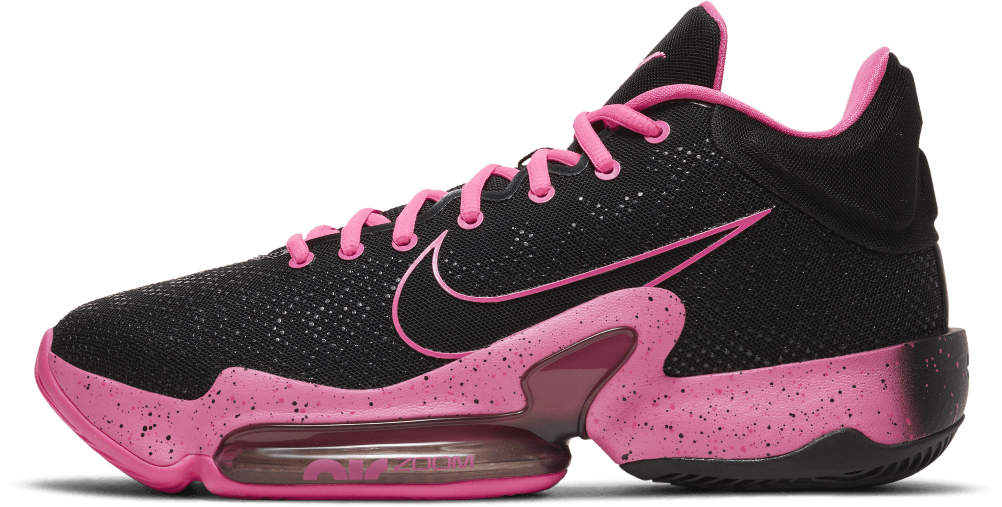 nike zoom rize 2 outdoor
