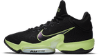 Nike Zoom Rize 2