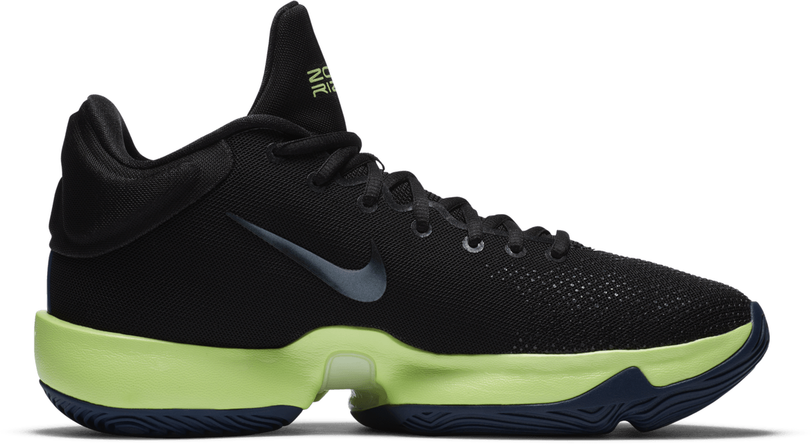 zoom rize 2 release date