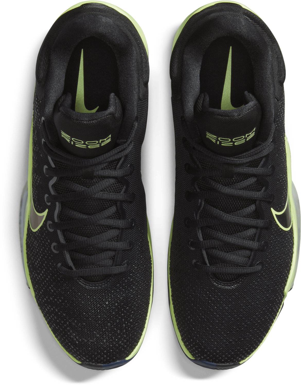 Nike Zoom Rize 2 - Review, Deals, Pics of 5 Colorways