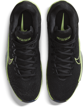 nike zoom rize 2 outdoor