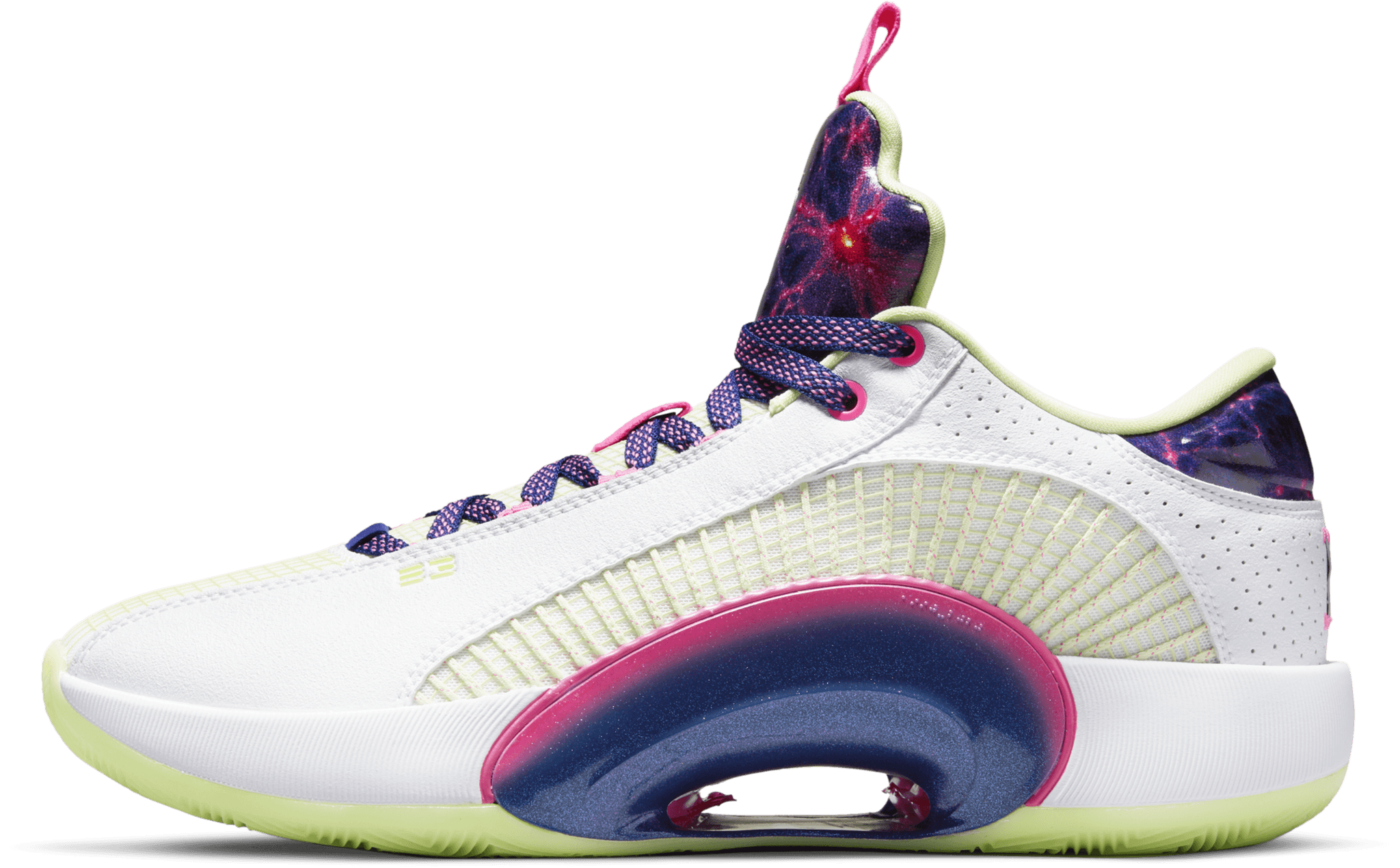 013100-air-jordan-35-dj9805-