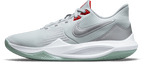 nike precision 5 colorways