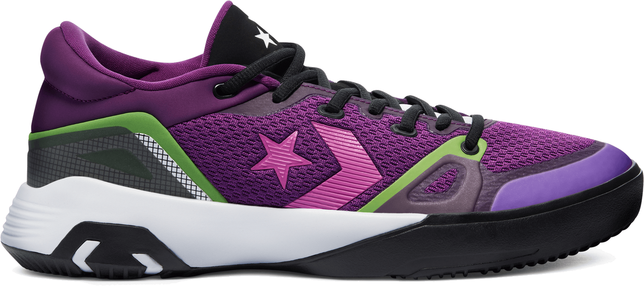 converse g4 shoes