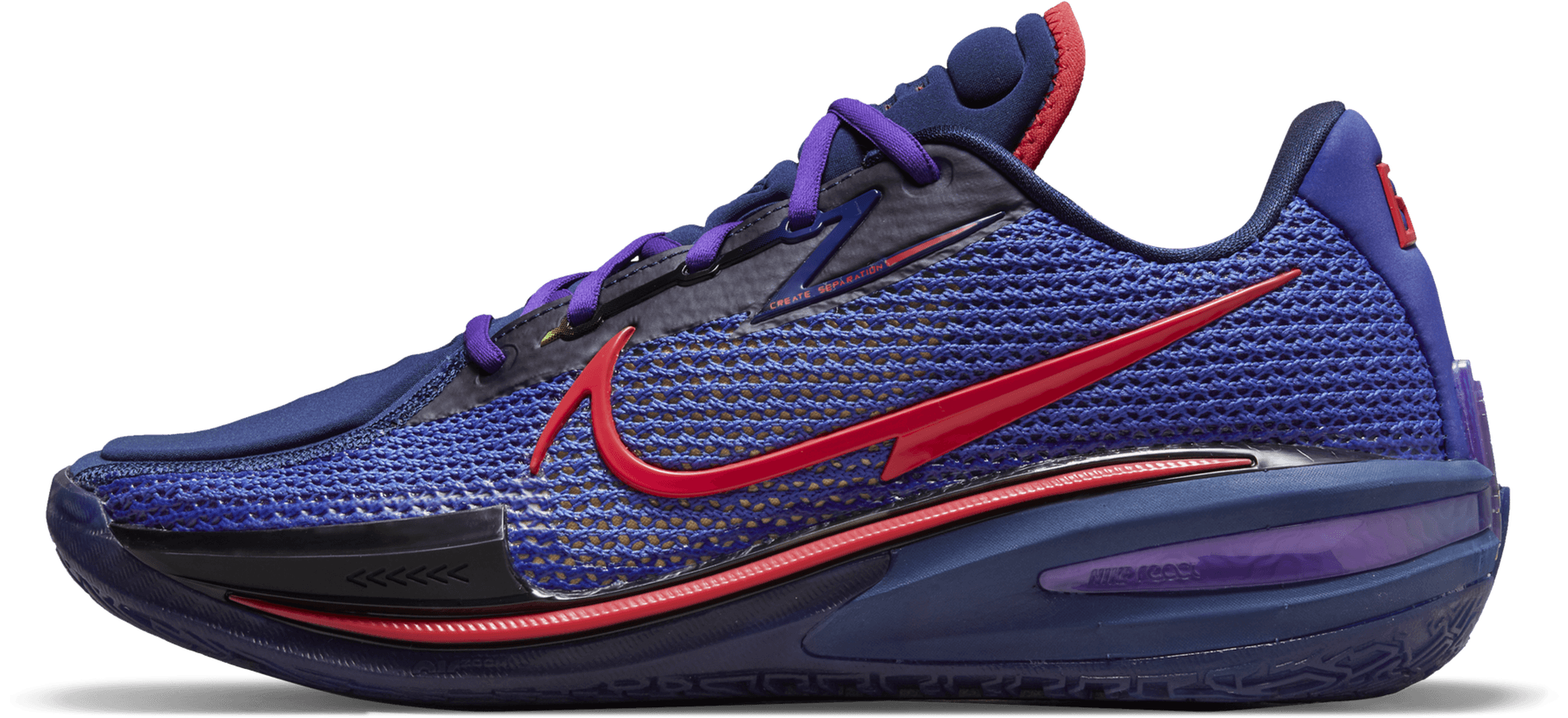 013184-nike-air-zoom-gt-cut-