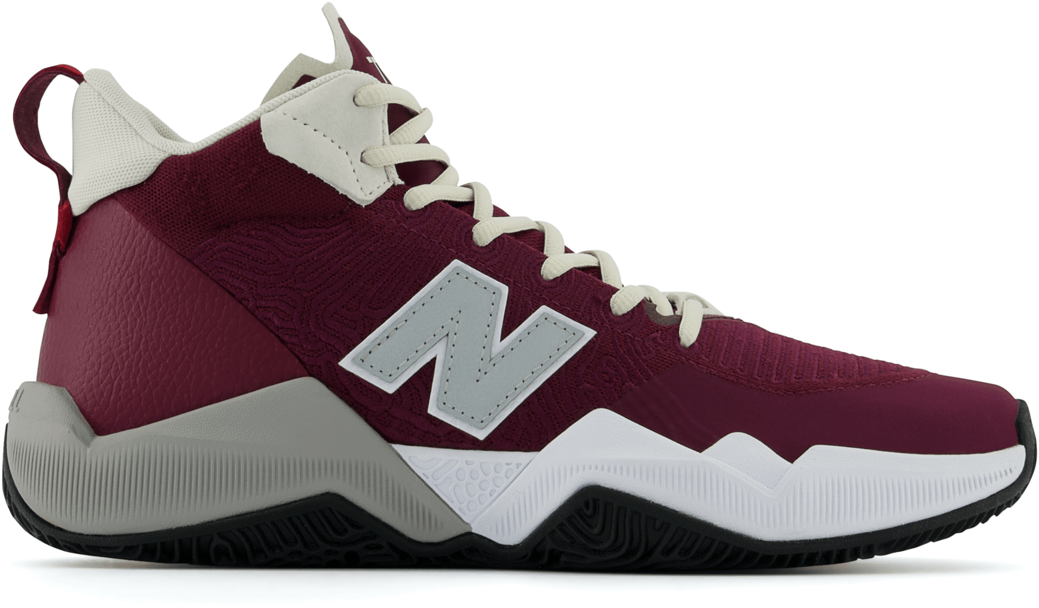 New Balance TWO WXY - Review, Deals, Pics of 10 Colorways