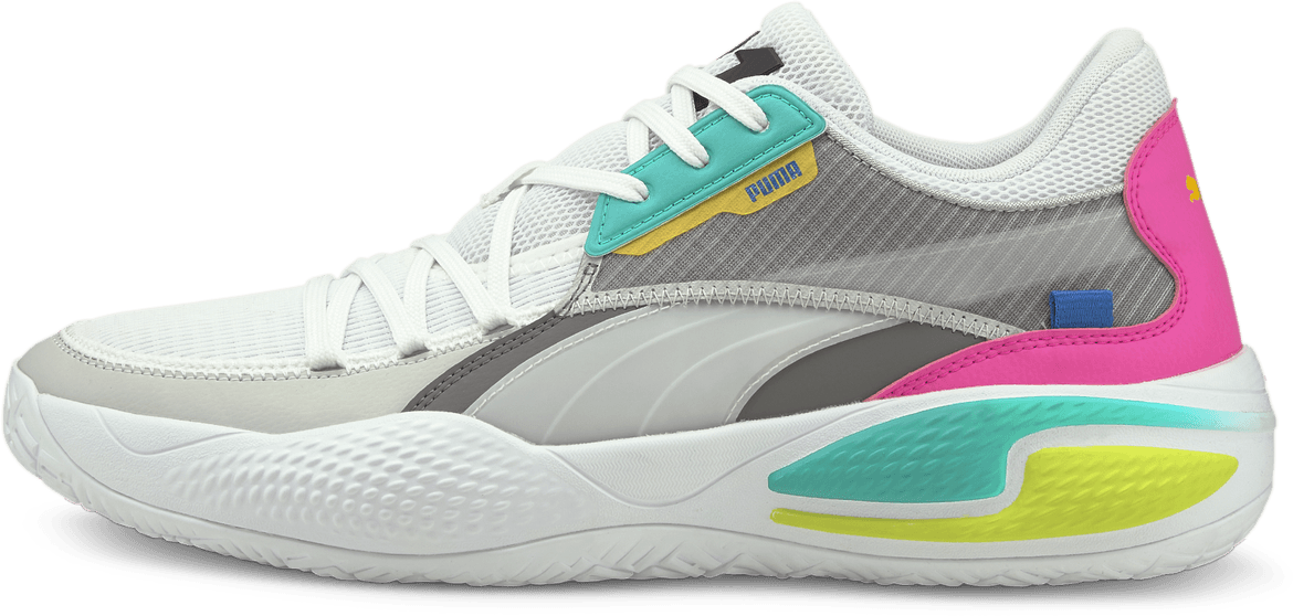 013251-puma-court-rider-