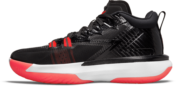 zion 1 colourways