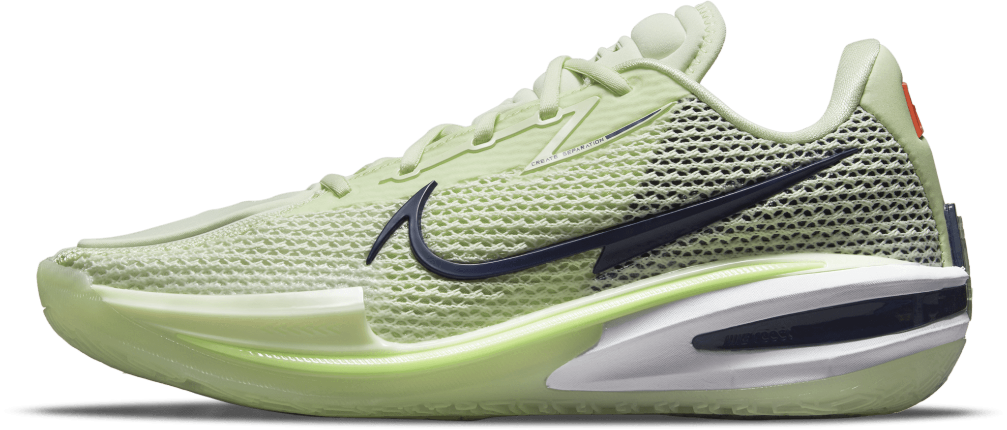 nike g
