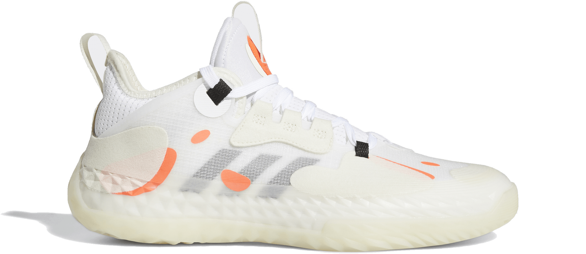 013276-adidas-harden-vol-5-