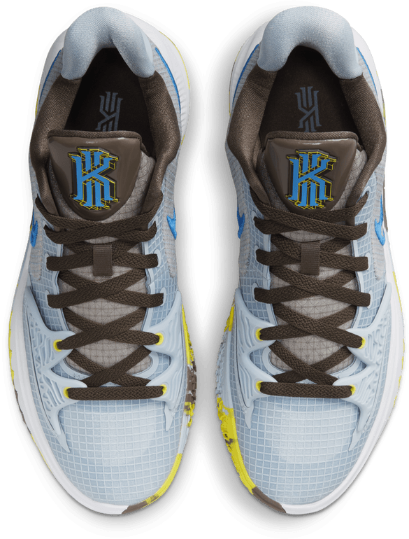 Nike Kyrie Low 4