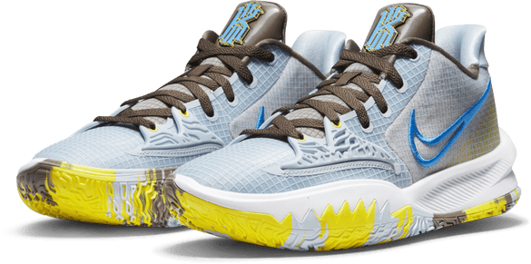 Nike Kyrie Low 4