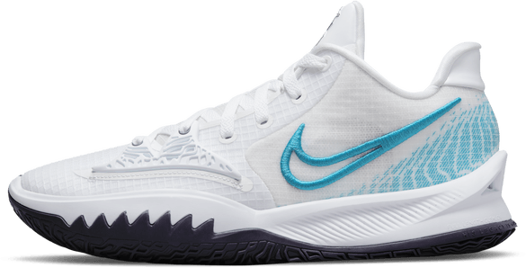 coolest kyrie 4 colorways