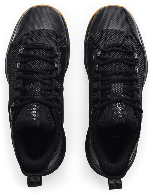 Under Armour Curry 3Z5