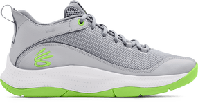 curry 3z5 release date