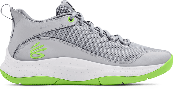 curry3z5