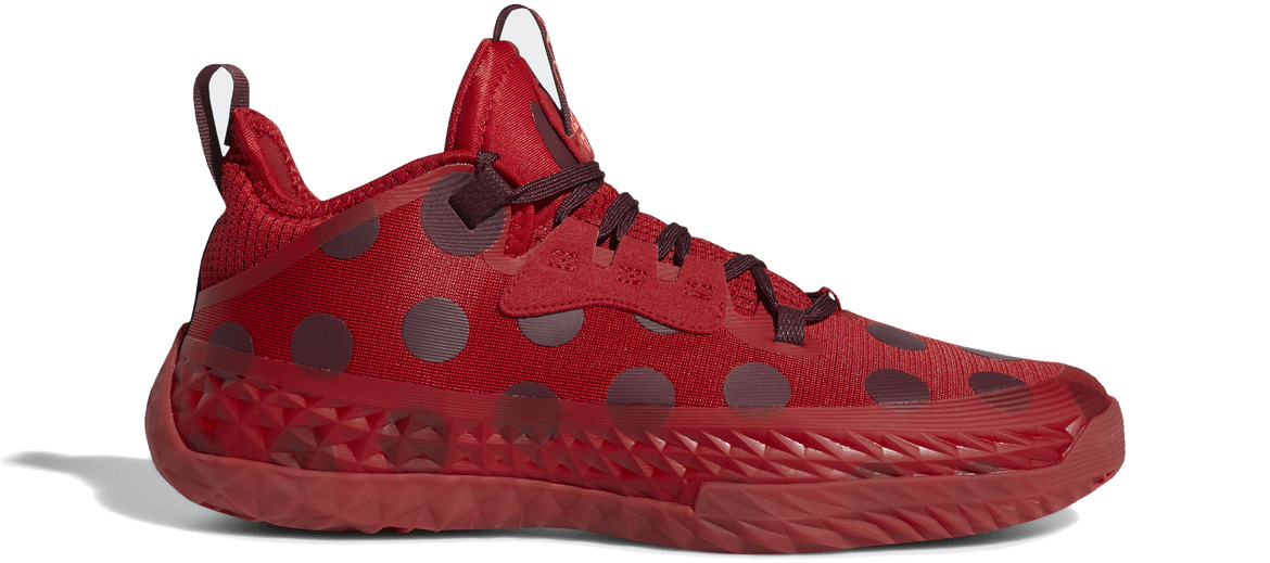 25cm adidas harden vol.5 バッシュ【難あり】 Amazon.co.jp: [アディダス] ハーデン VOL. 5 フューチャー