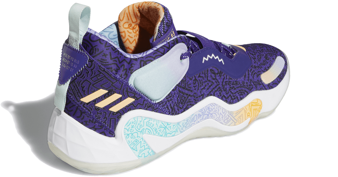 don issue 3 release date