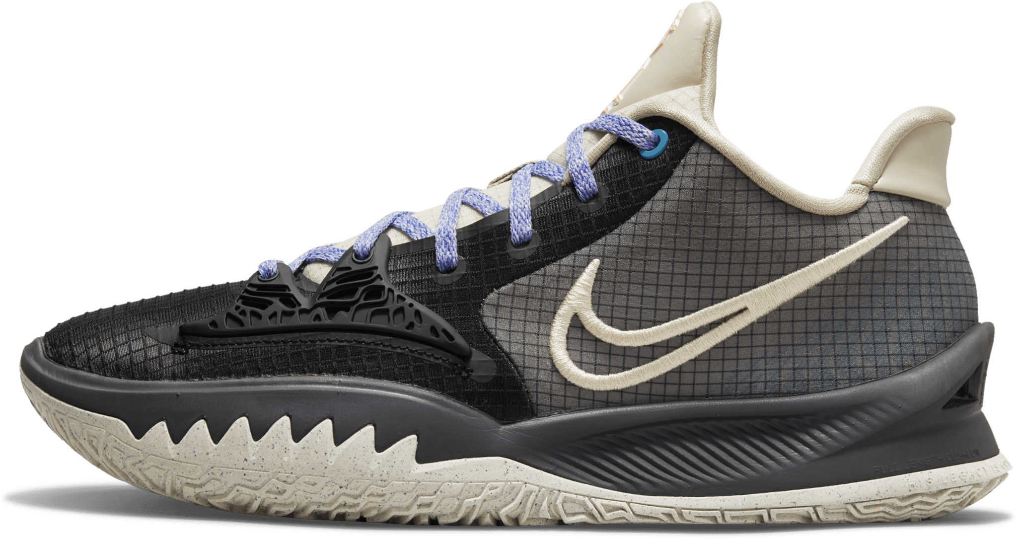 Nike Kyrie Low 4 Colorways - 16 Styles Starting from $109.99