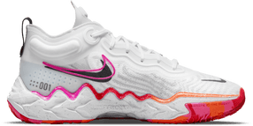 nike zoom run gt