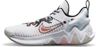 Nike Giannis Immortality