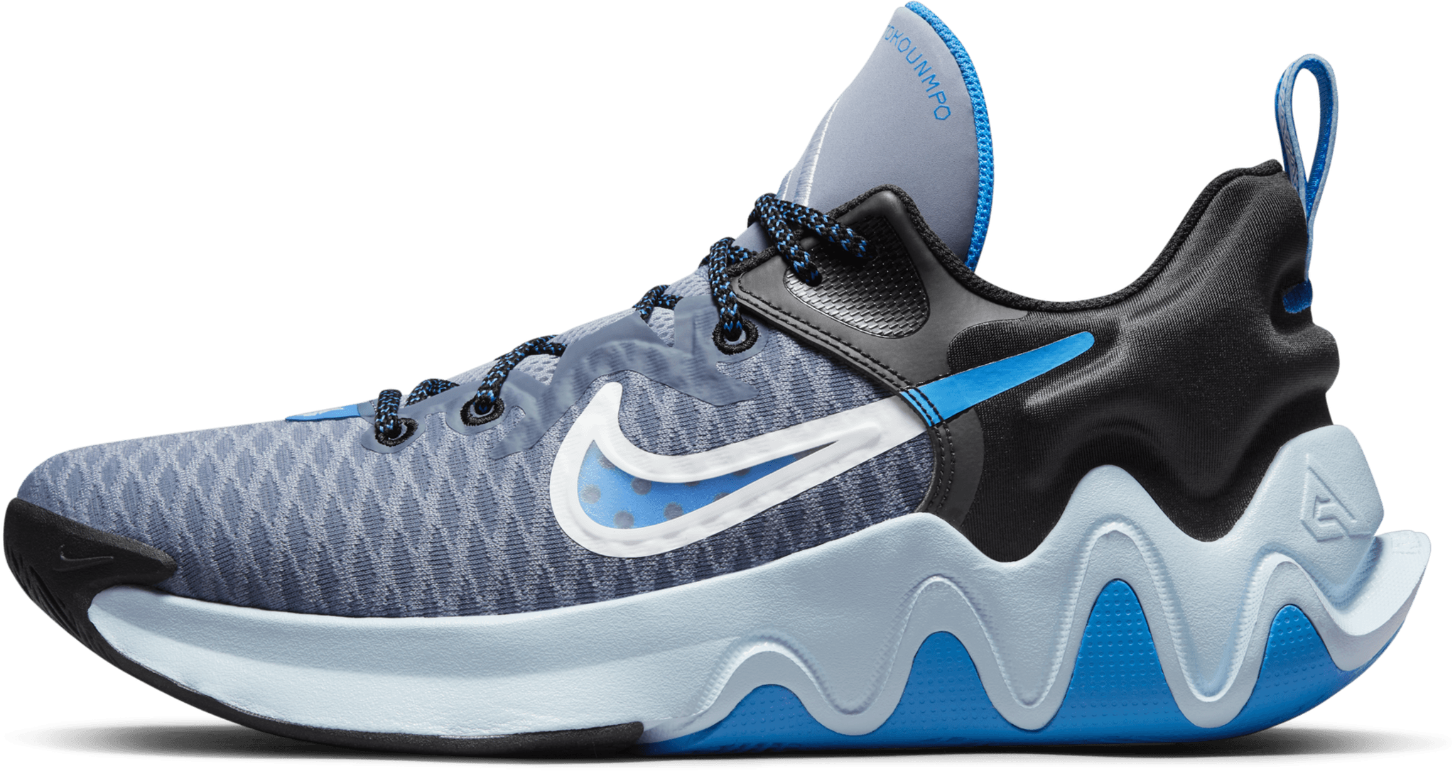 Nike Giannis Immortality Review Deals Pics Of 9 Colorways