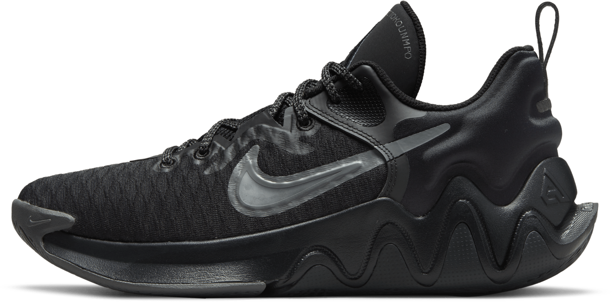 The Most Popular Basketball Shoes