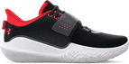 Under Armour Flow FUTR X