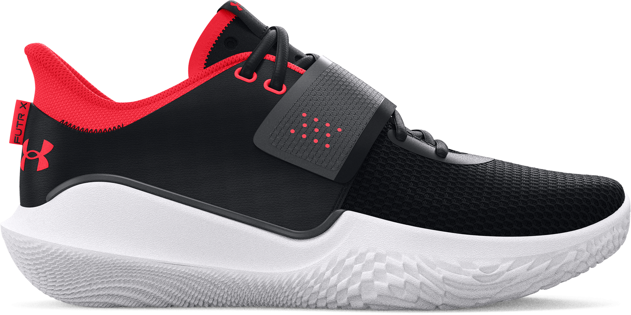 シューズ(男性用) Under Armour UA Flow FUTR X 3 US 18 Amazon.com | Under Armour Unisex UA Flow FUTR X 3 Basketball