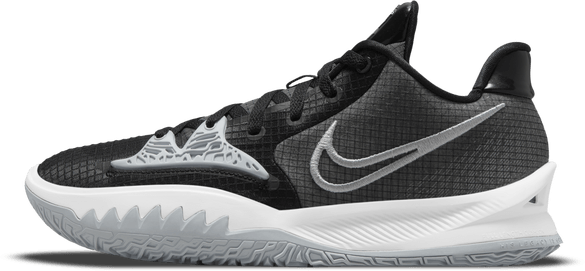 Nike Kyrie Low 4 - Review, Deals, Pics of 16 Colorways