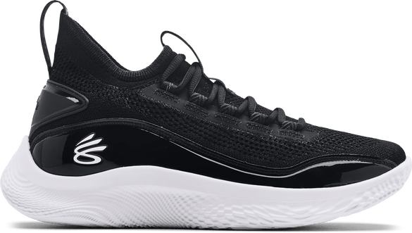 Under Armour Curry 8 - Review, Deals, Pics of 16 Colorways