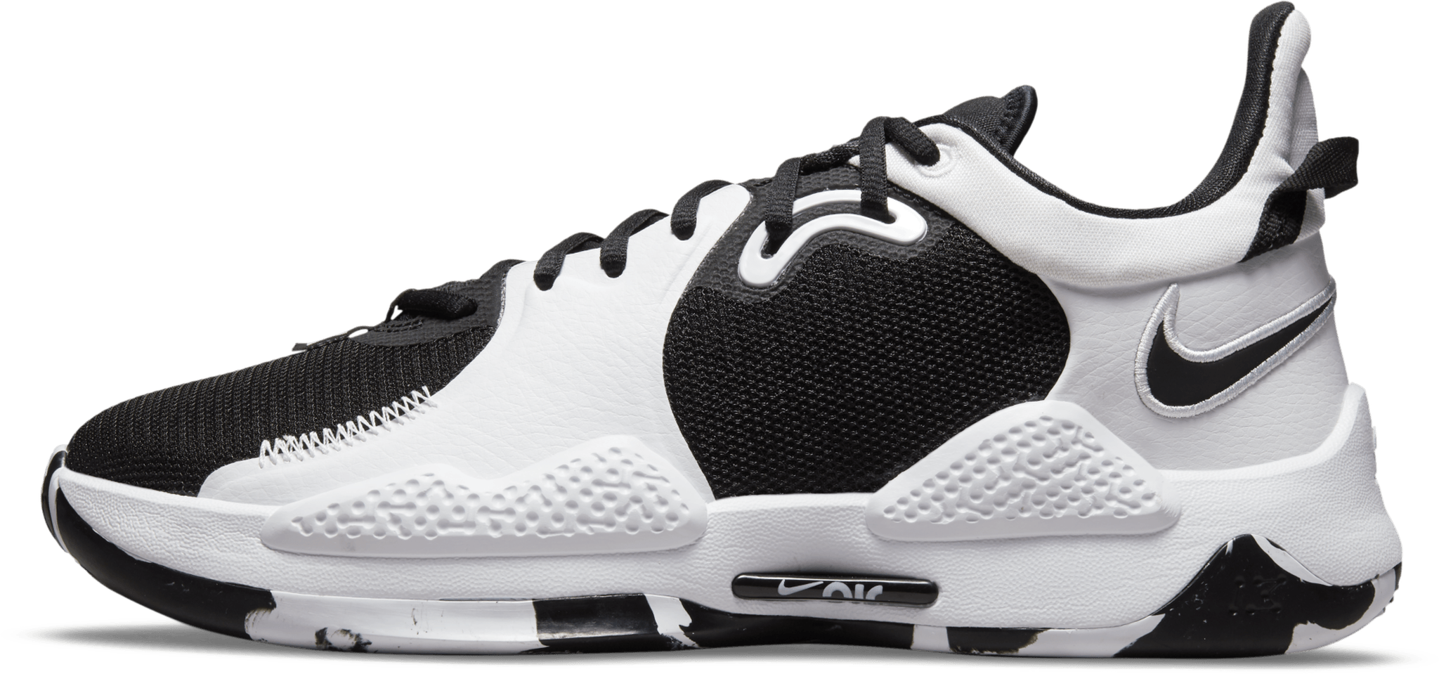 Pgs basketball shoes online