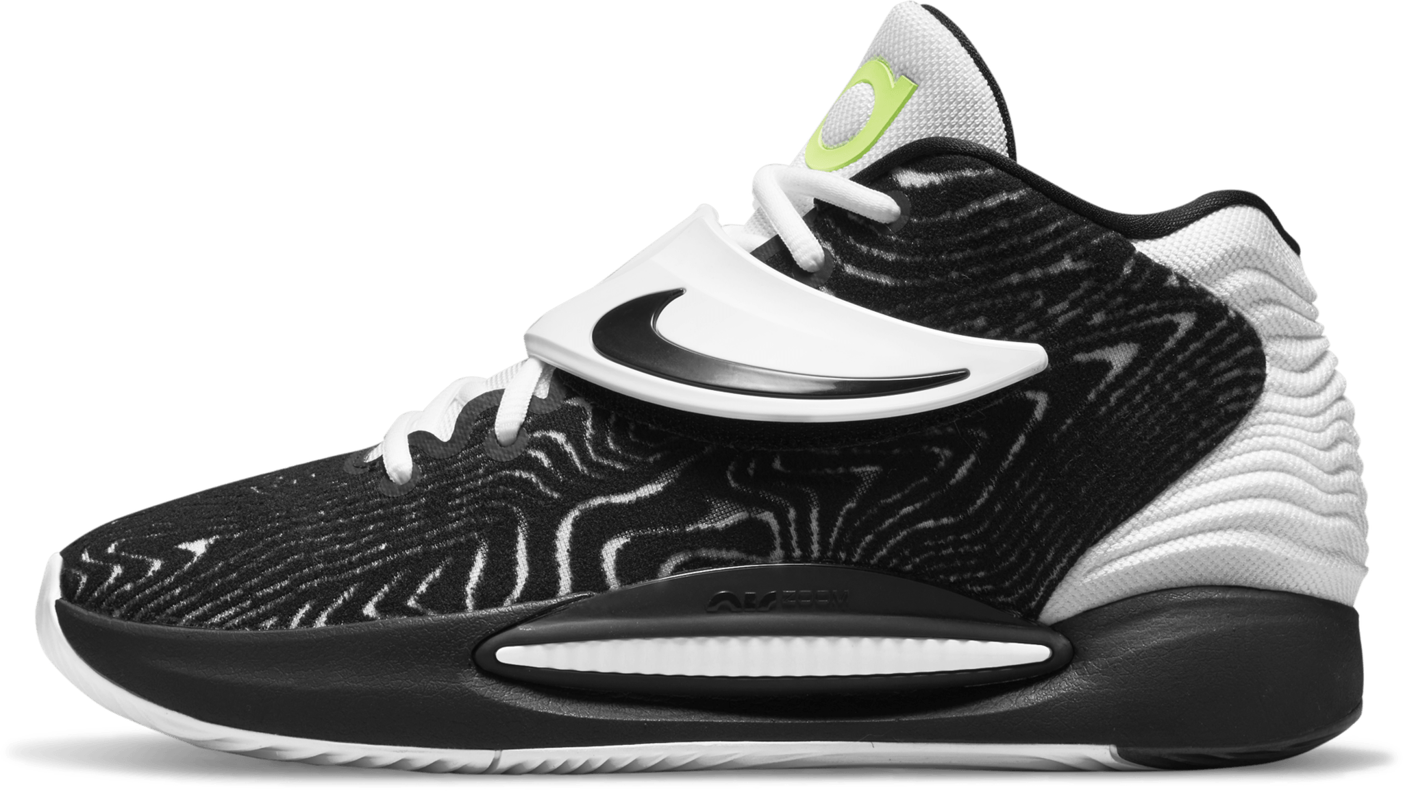 air force one x acronym