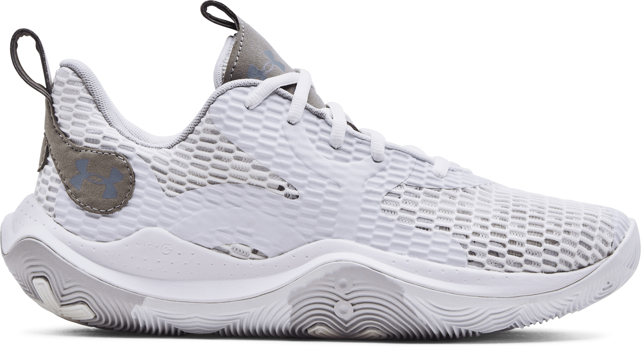 Under Armour Anatomix Spawn 3 Review, Deals, Pics of 13 Colorways
