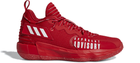 dame 7 best colorways