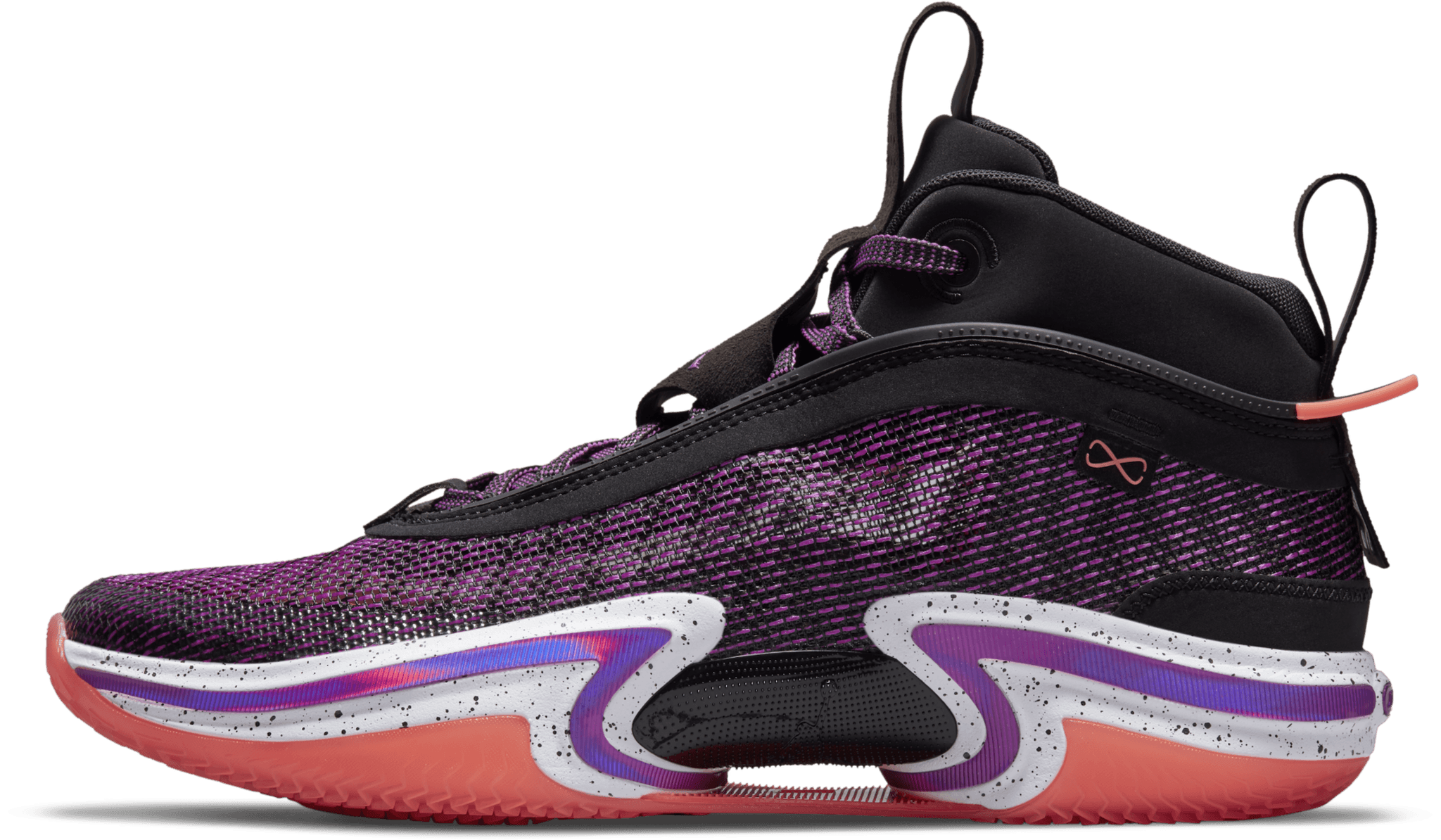 014023-air-jordan-36-cz2650-