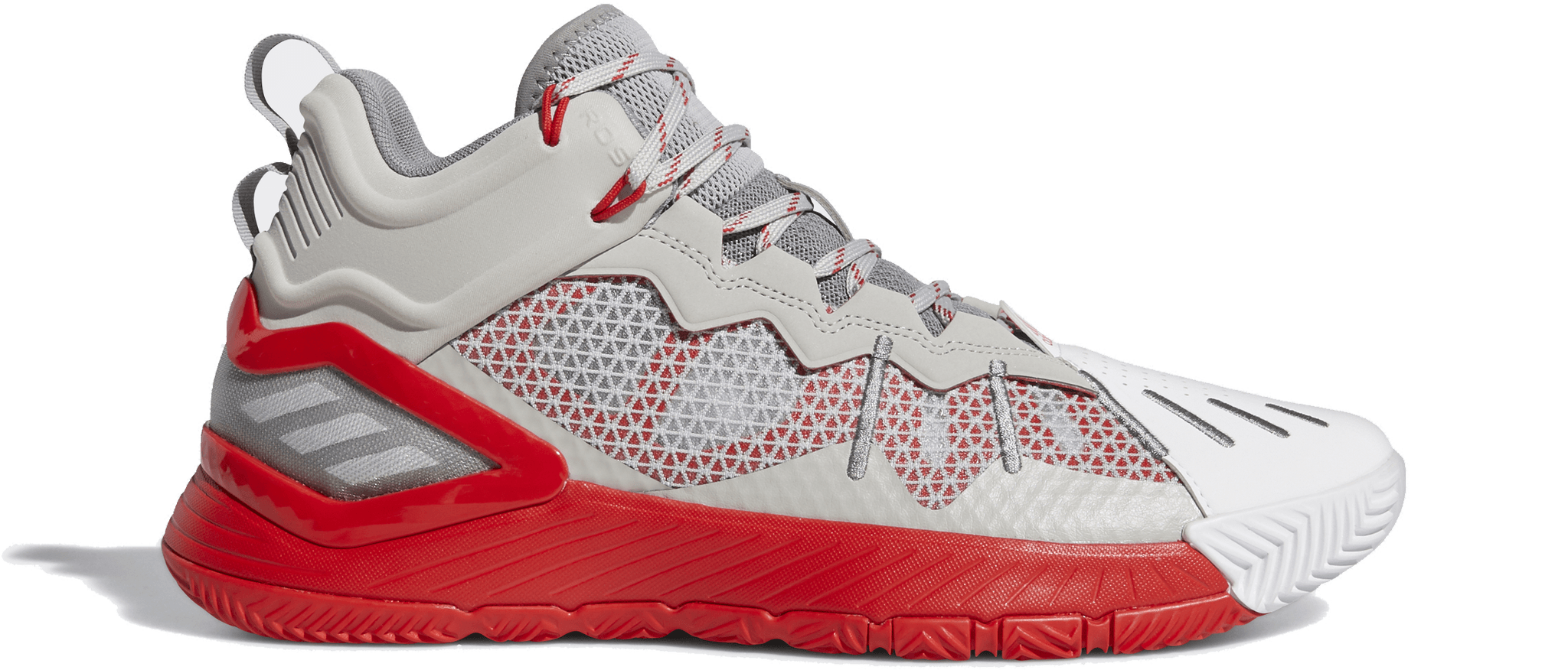 Adidas D Rose Son Of Chi - Review, Deals, Pics of 7 Colorways