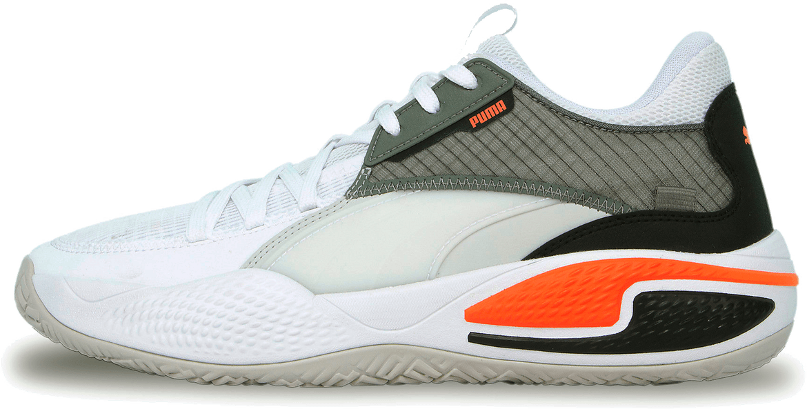 014077-puma-court-rider-