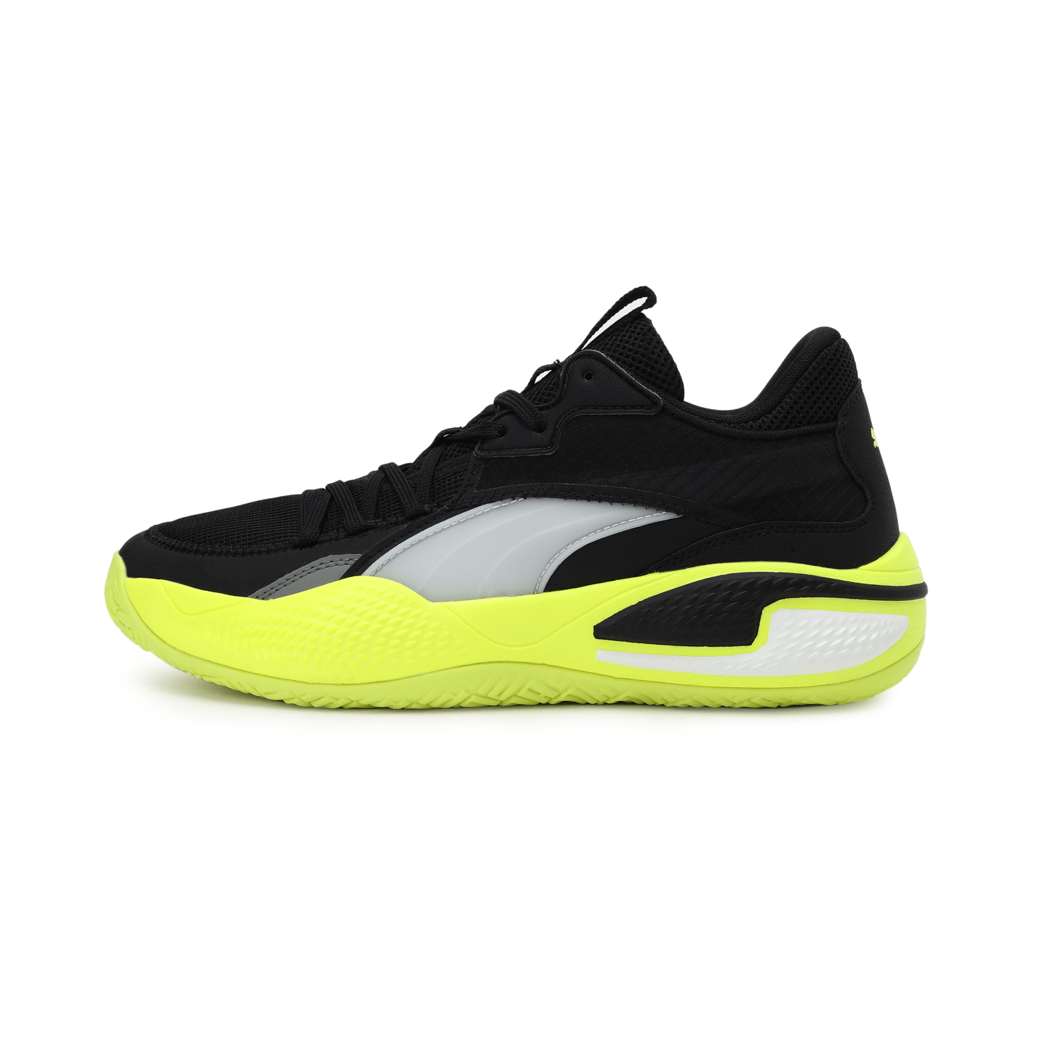 Puma Court Rider Colorways - 22 Styles Starting from $79.99 Puma Court Rider Colorways - 22 Styles Starting from $79.99