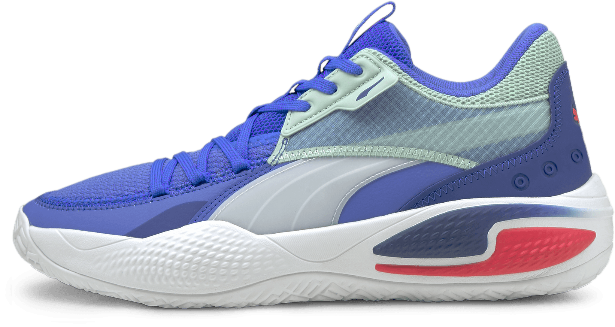 Puma Court Rider Colorways - 22 Styles Starting from $74.97