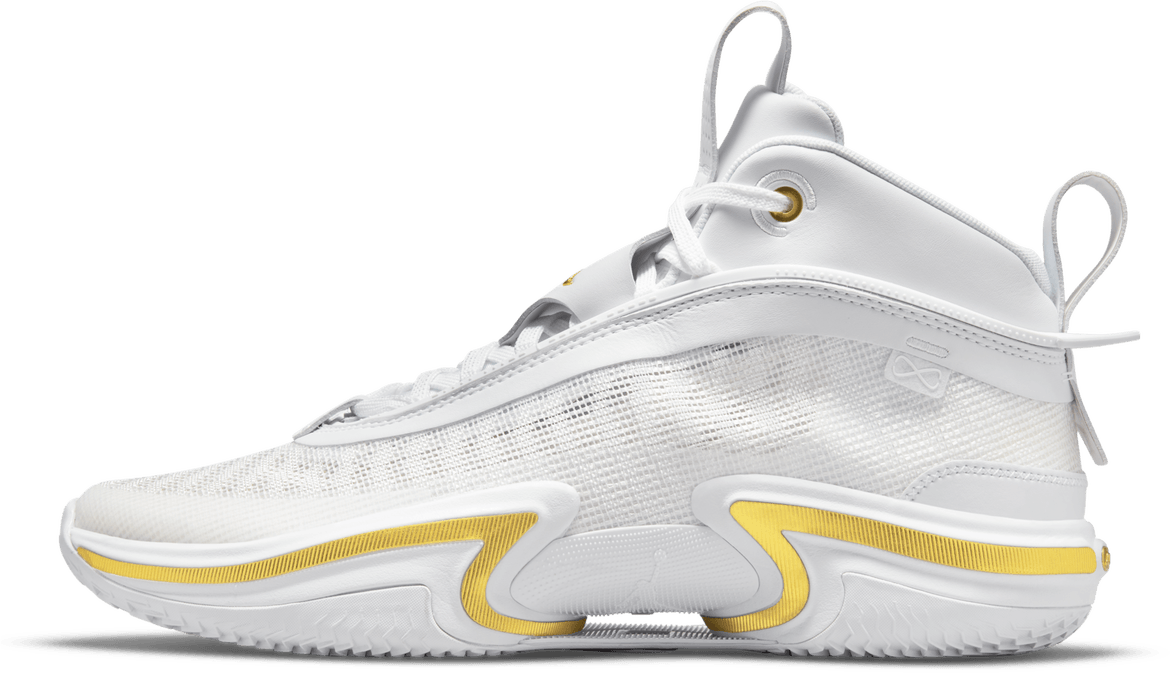 Air Jordan 36 Colorways 7 Styles Starting From 184 99
