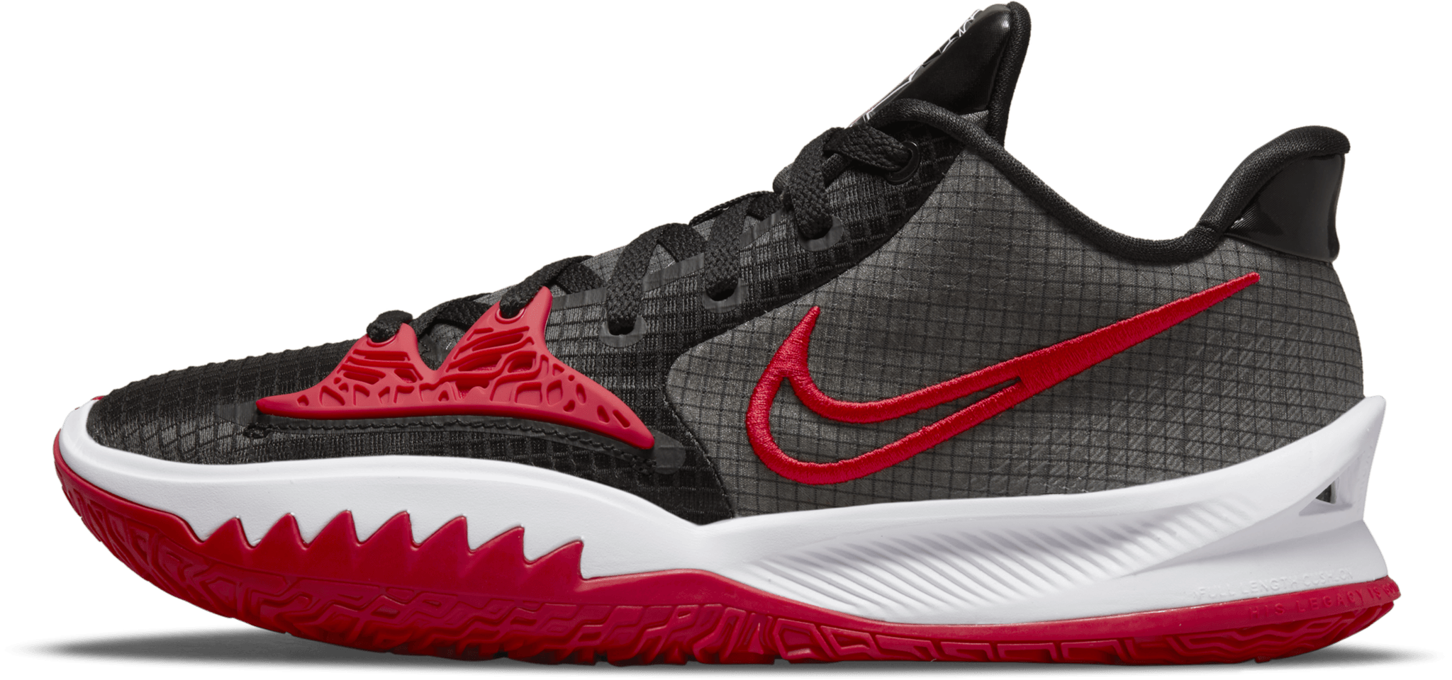 014162-nike-kyrie-low-4-da7803