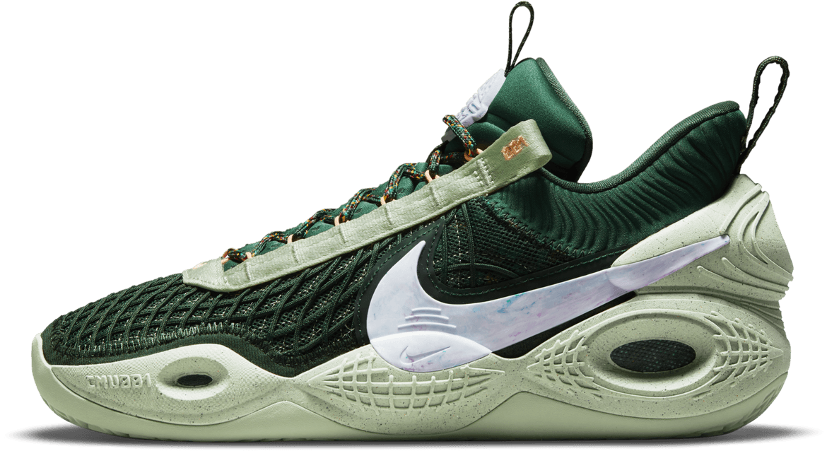 buy nike cosmic unity