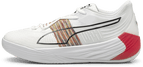 Puma Fusion Nitro Spectra
