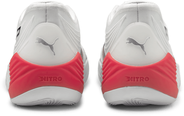 Puma Fusion Nitro Spectra