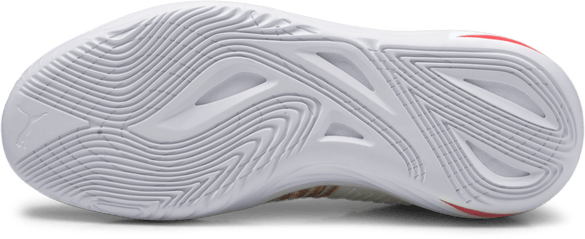 Puma Fusion Nitro Spectra