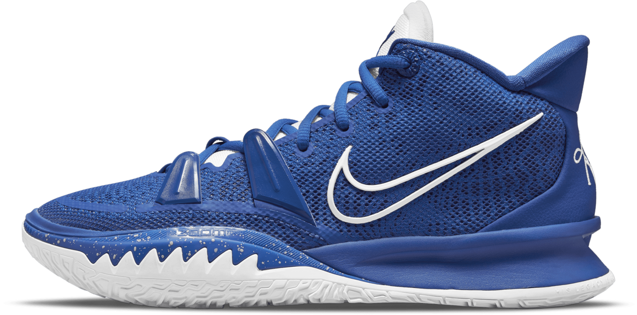 kyrie7