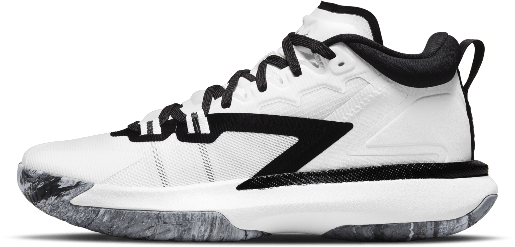 jordan zion 1 pink
